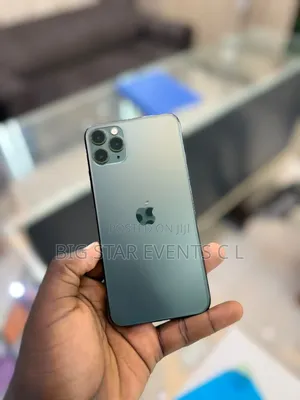 Apple iPhone 16 Plus 256 GB Pink