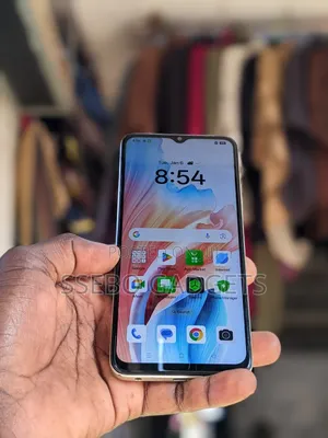 Oppo A38 128 GB