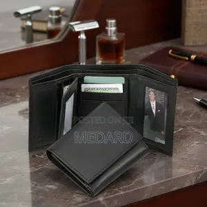 High Quality Wallets