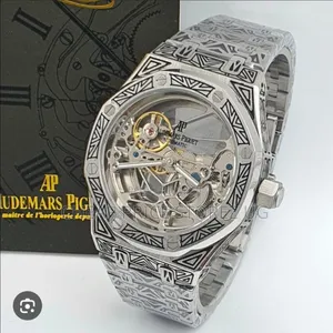 Original Automatic Audemars Piguet for Man