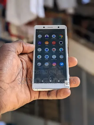 Sony Xperia Z5 Compact 32 GB