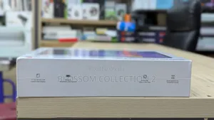 New Xiaomi Redmi Pad 2 256 GB Black
