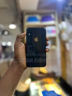 Infinix Smart 10 64 GB Black