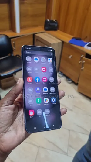 Samsung Galaxy Note 9 128 GB Blue