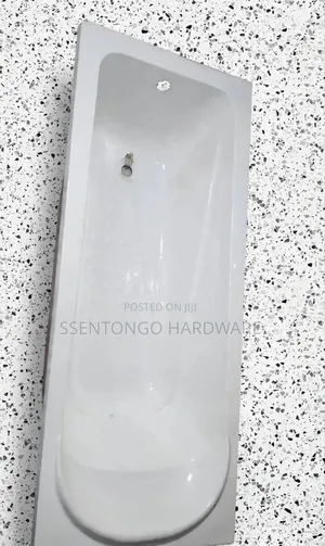 Bathtub Fiber 170By70 for Bathroom Good Quality/ All Types