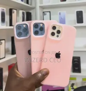 Apple iPhone 11 128 GB Black