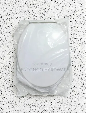 Toilet Seat Cover Good Quality/All Types