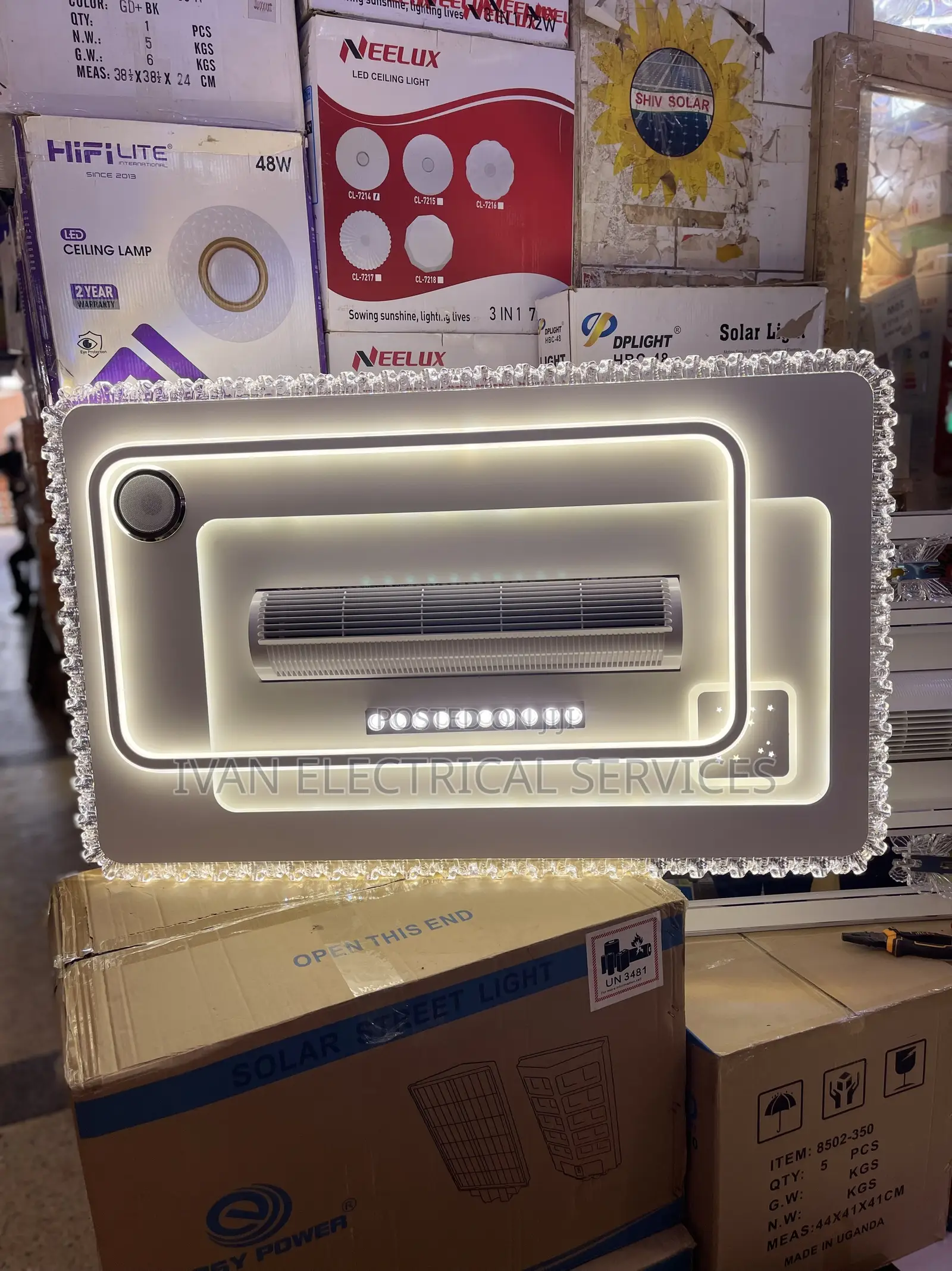AF014-1100*700mm