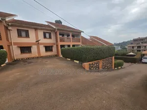 3bdrm Apartment in Fs Properties Ltd, Nakawa for rent