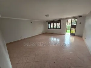 3bdrm Apartment in Fs Properties Ltd, Nakawa for rent