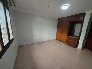 3bdrm Apartment in Fs Properties Ltd, Nakawa for rent