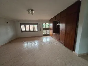 3bdrm Apartment in Fs Properties Ltd, Nakawa for rent