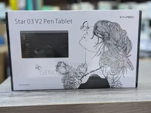 New Tablet 32 GB Black