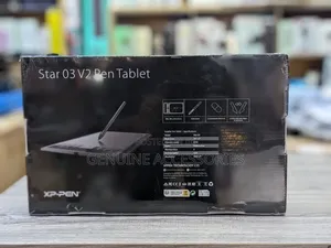 New Tablet 32 GB Black
