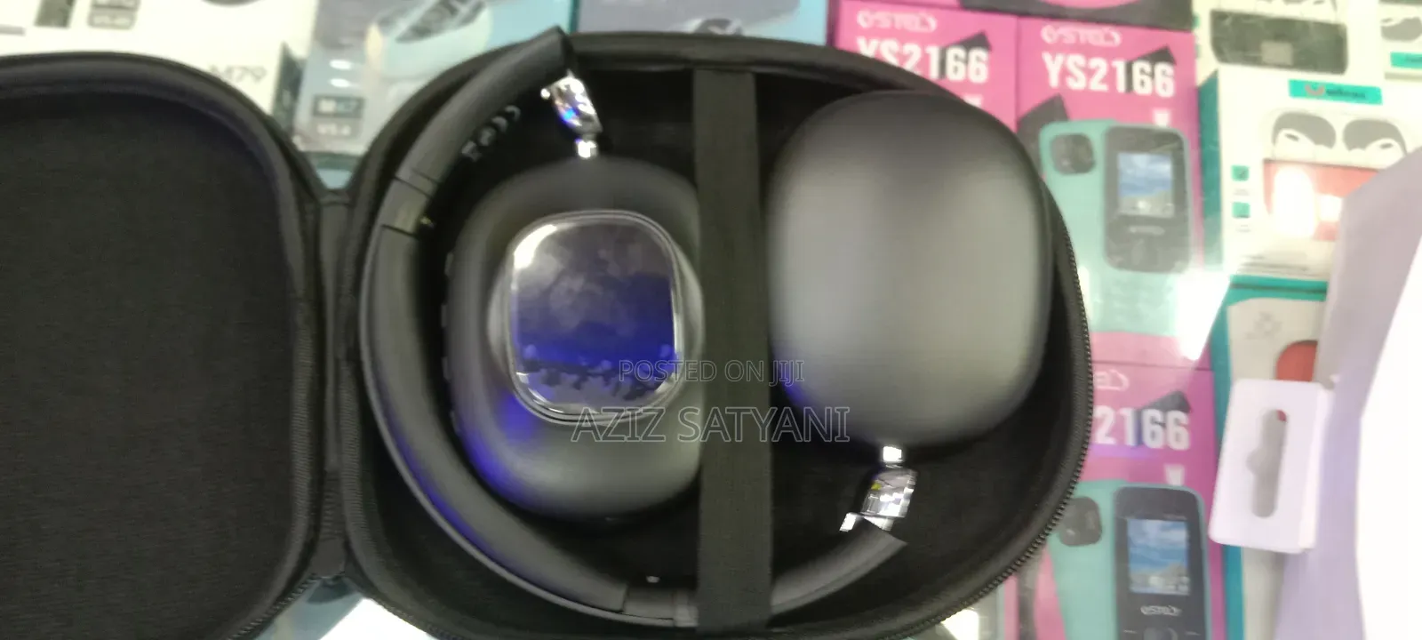 Wireless Personalized Matching Inbuilt Smart Watch Touch Digital 620bt