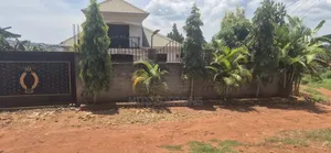 Mini Flat in Wakiso / Wakiso for sale