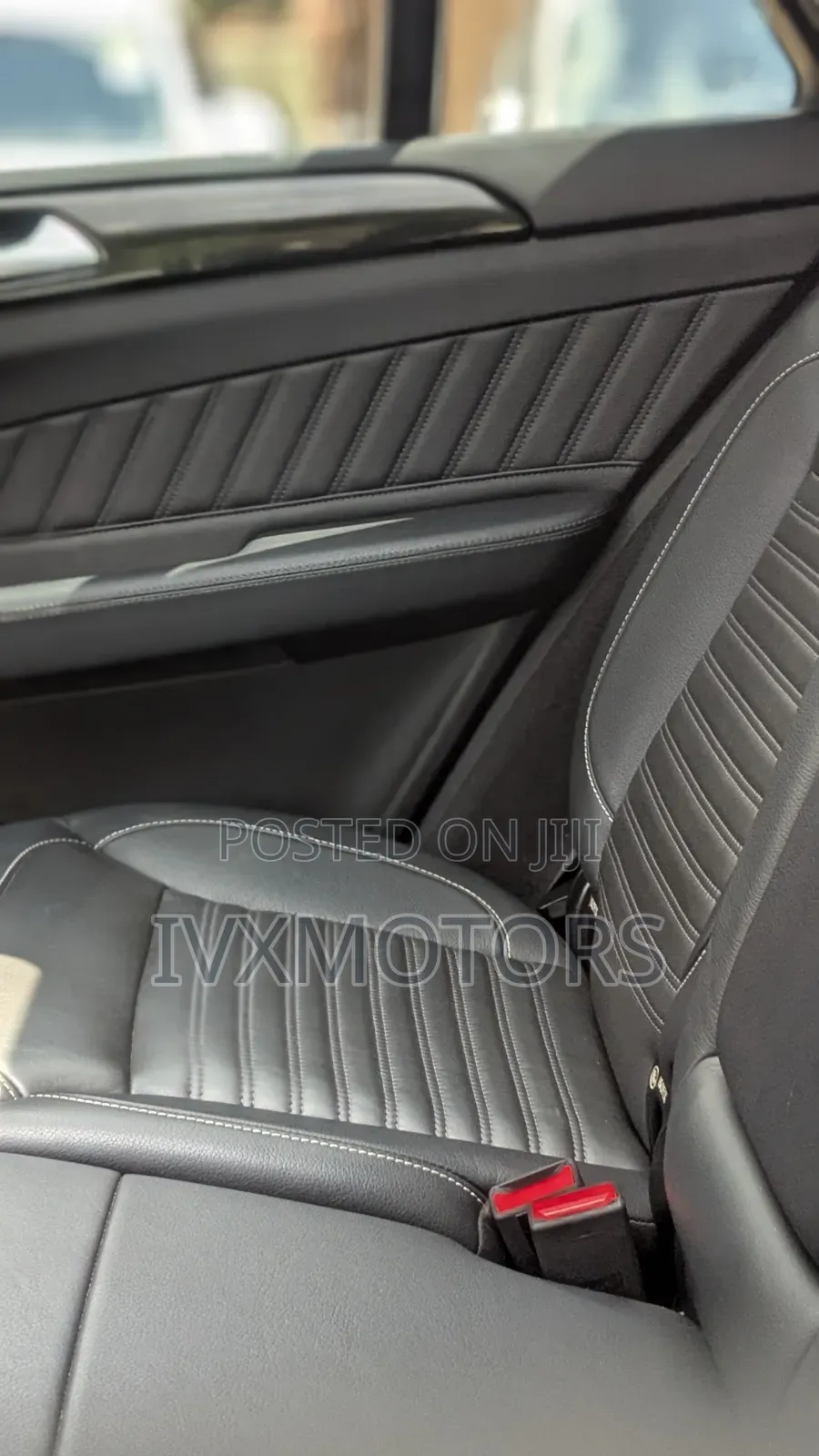 Mercedes-Benz GLE-Class GLE 350d 4MATIC 2018 White