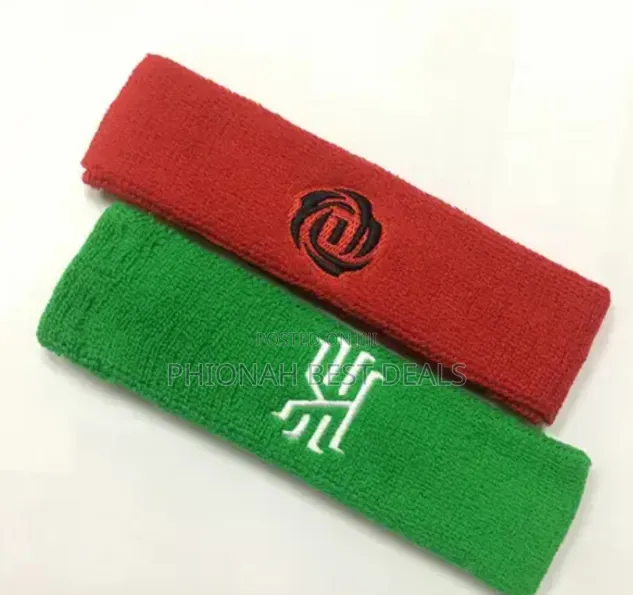 Head Bands
