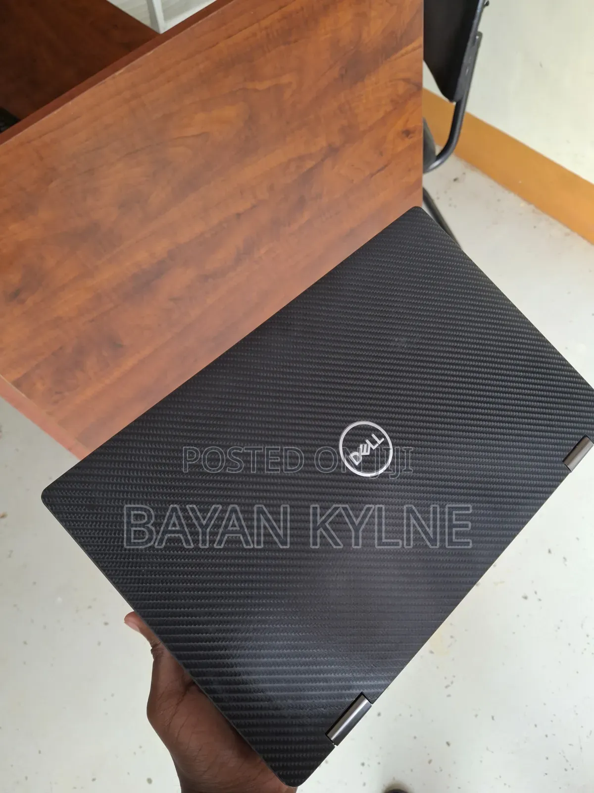 Laptop Dell Latitude 7430 16GB Intel Core i5 SSD 512GB