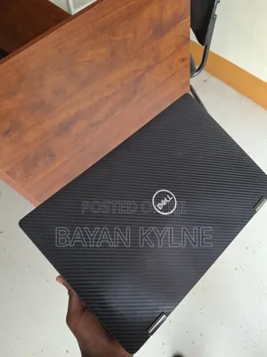 Laptop Dell Latitude 7430 16GB Intel Core i5 SSD 512GB