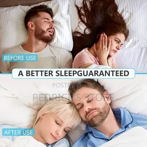 Magnetic Nasal Dilator Full Kit – Enhance Airflow & Performance