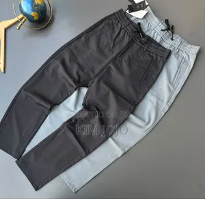 Amasing Sweater Pants
