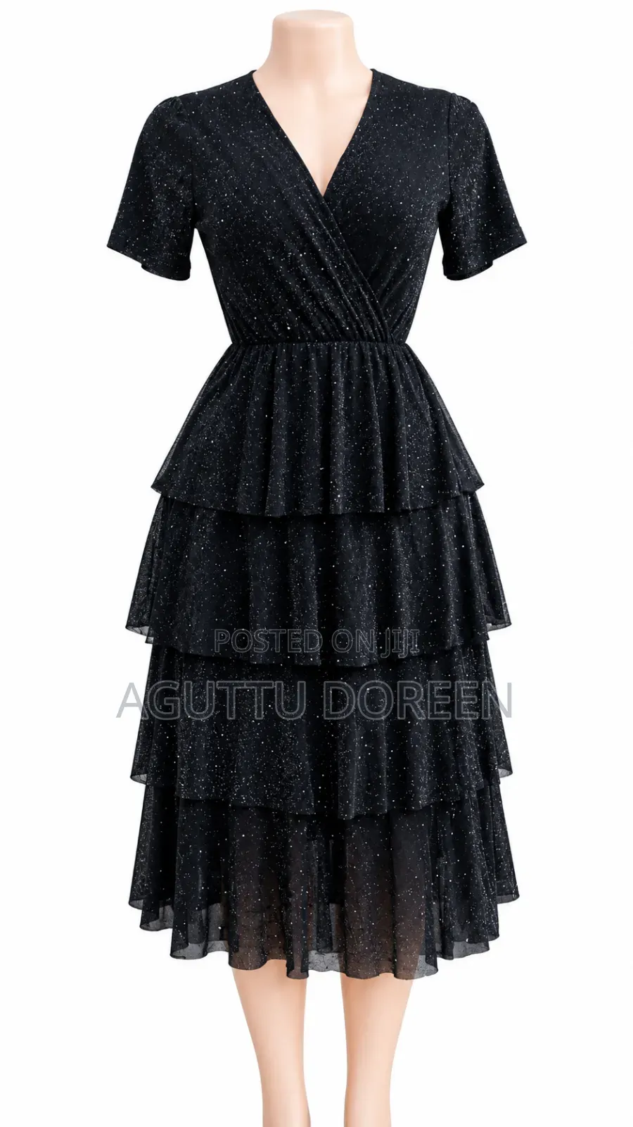 Dodofashions