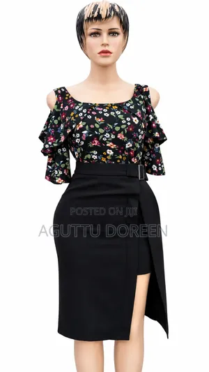 Dodofashions