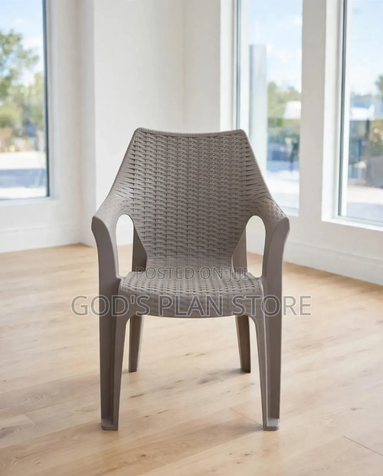 All Matted Plastic Chairs Plastic Chairs
