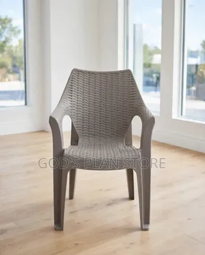 All Matted Plastic Chairs Plastic Chairs