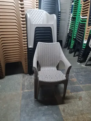 All Matted Plastic Chairs Plastic Chairs