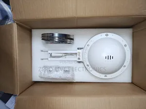 Ruijie 6262g