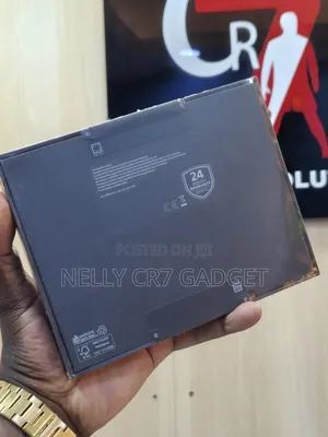 New Samsung Galaxy Z Fold8 256 GB Black