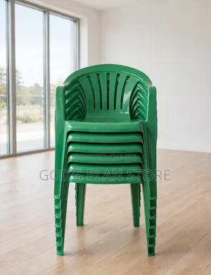 Cambridge Plastic Chairs Plastic Chairs