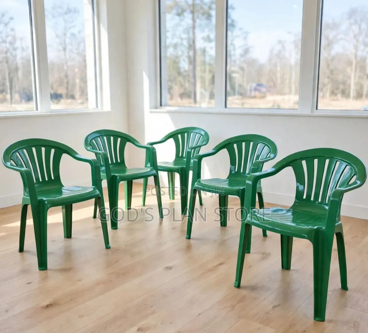 Cambridge Plastic Chairs Plastic Chairs