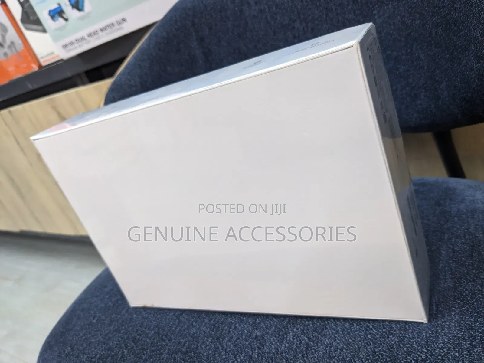 New Xiaomi Redmi Pad 2 Pro 256 GB Black