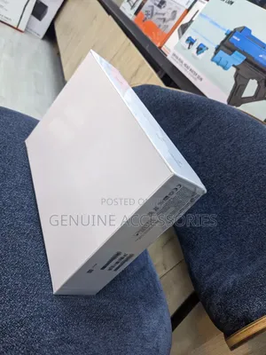 New Xiaomi Redmi Pad 2 Pro 256 GB Black