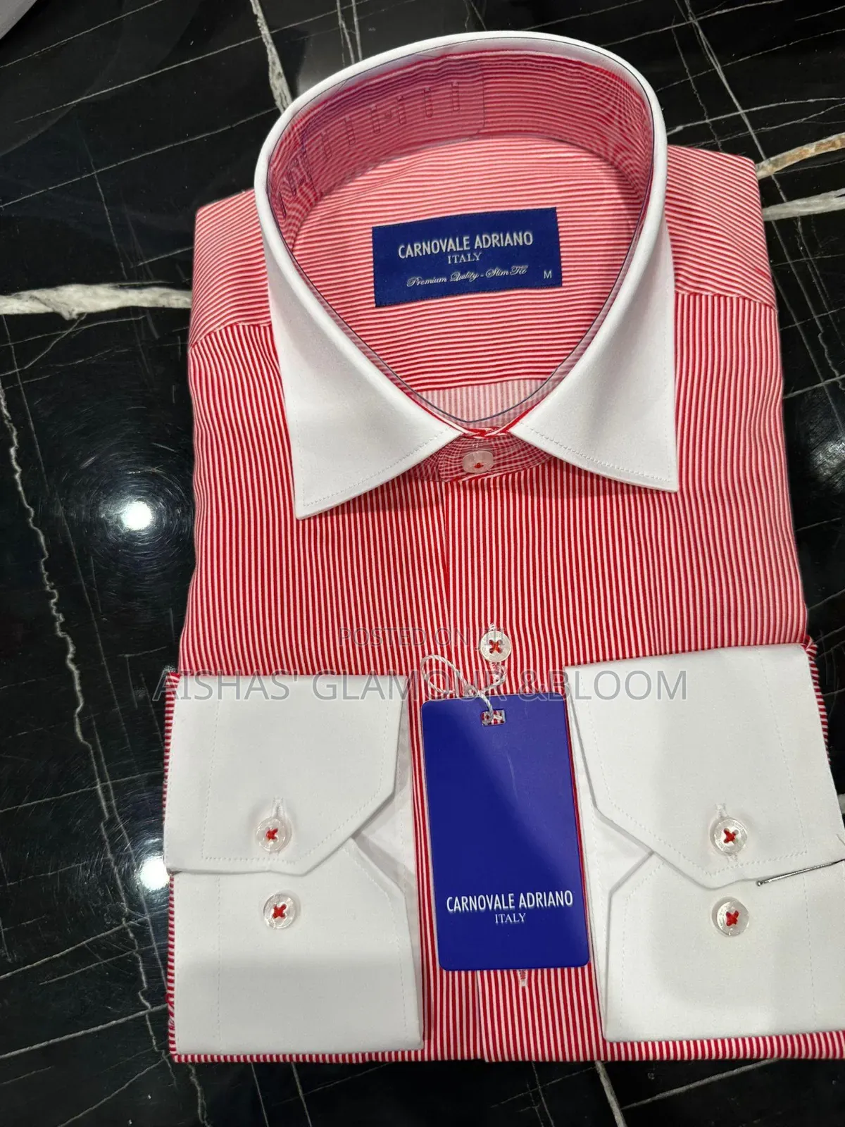 Men & Lady Shirts Contact/Whatsapp