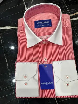 Men & Lady Shirts Contact/Whatsapp