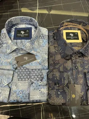 Men & Lady Shirts Contact/Whatsapp