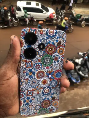 Infinix Hot 30i 128 GB