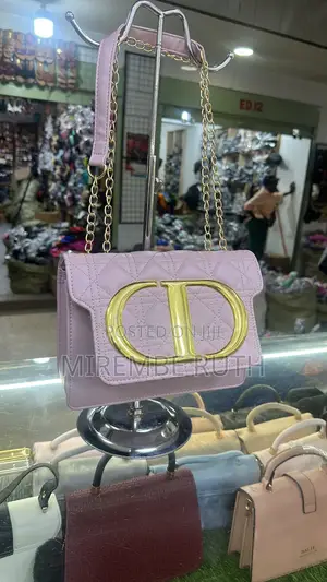 Lady Stylish Bags Available From Only