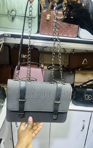 Lady Stylish Bags Available From Only