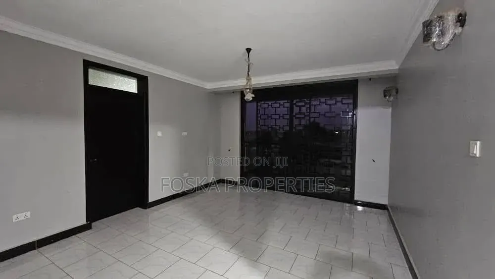 3bdrm Apartment in Kabalagala, Central Division for rent