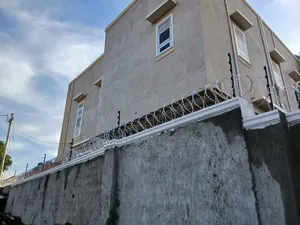 Electric Fence
