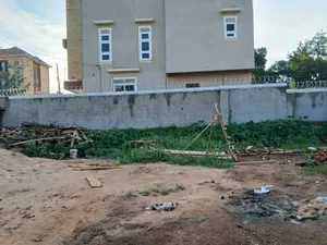 Electric Fence