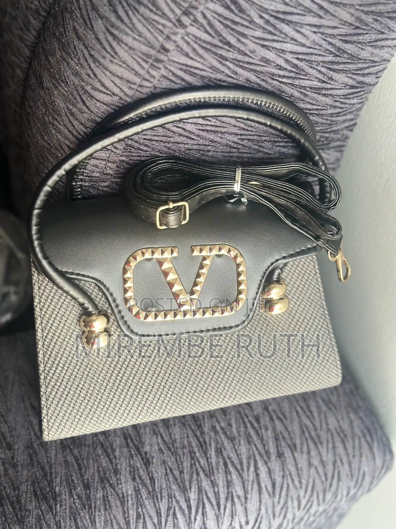 Lady Stylish Bags Available From Only