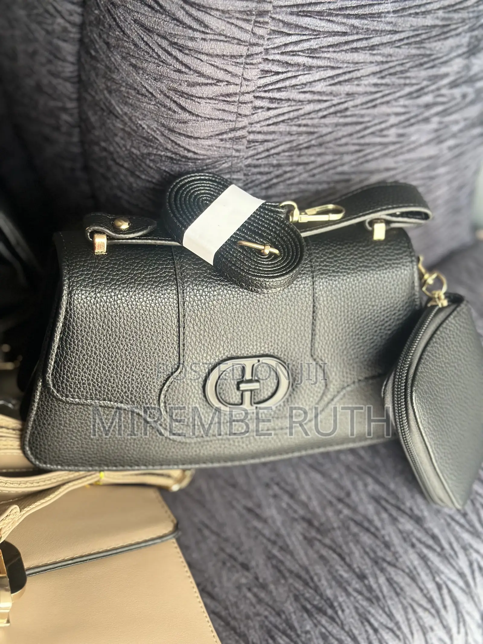 Lady Stylish Bags Available From Only