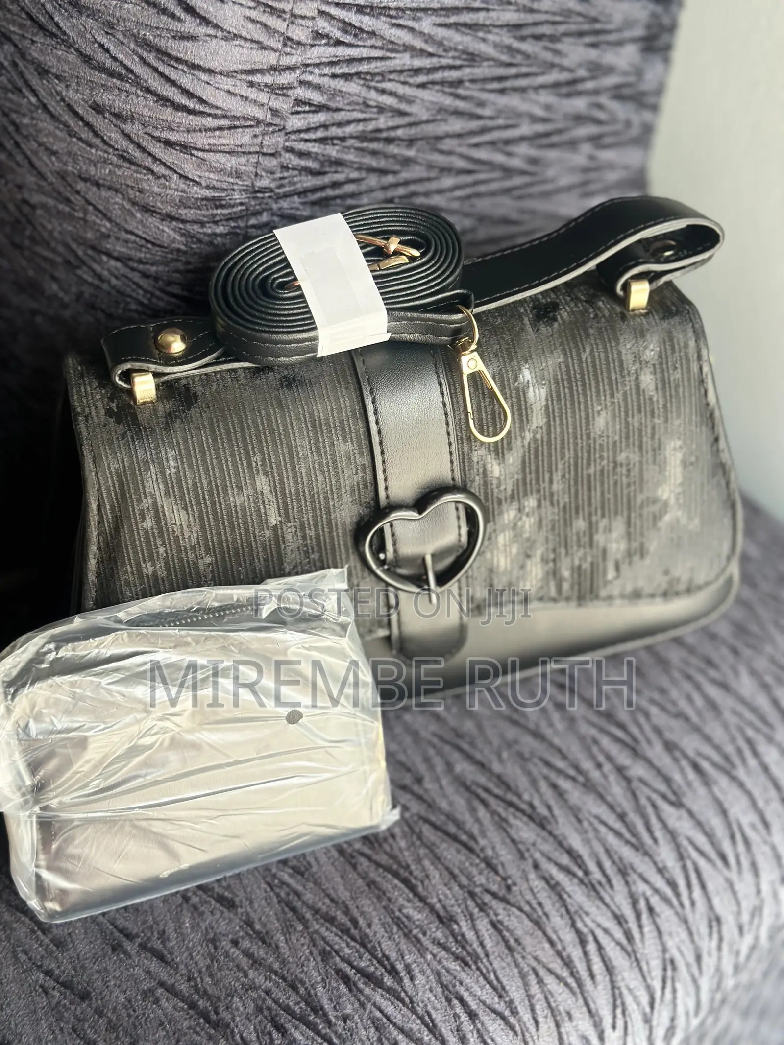 Lady Stylish Bags Available From Only