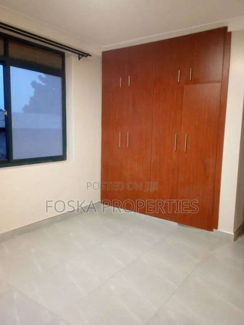 2bdrm Apartment in Kabalagala Estate, Central Division for rent